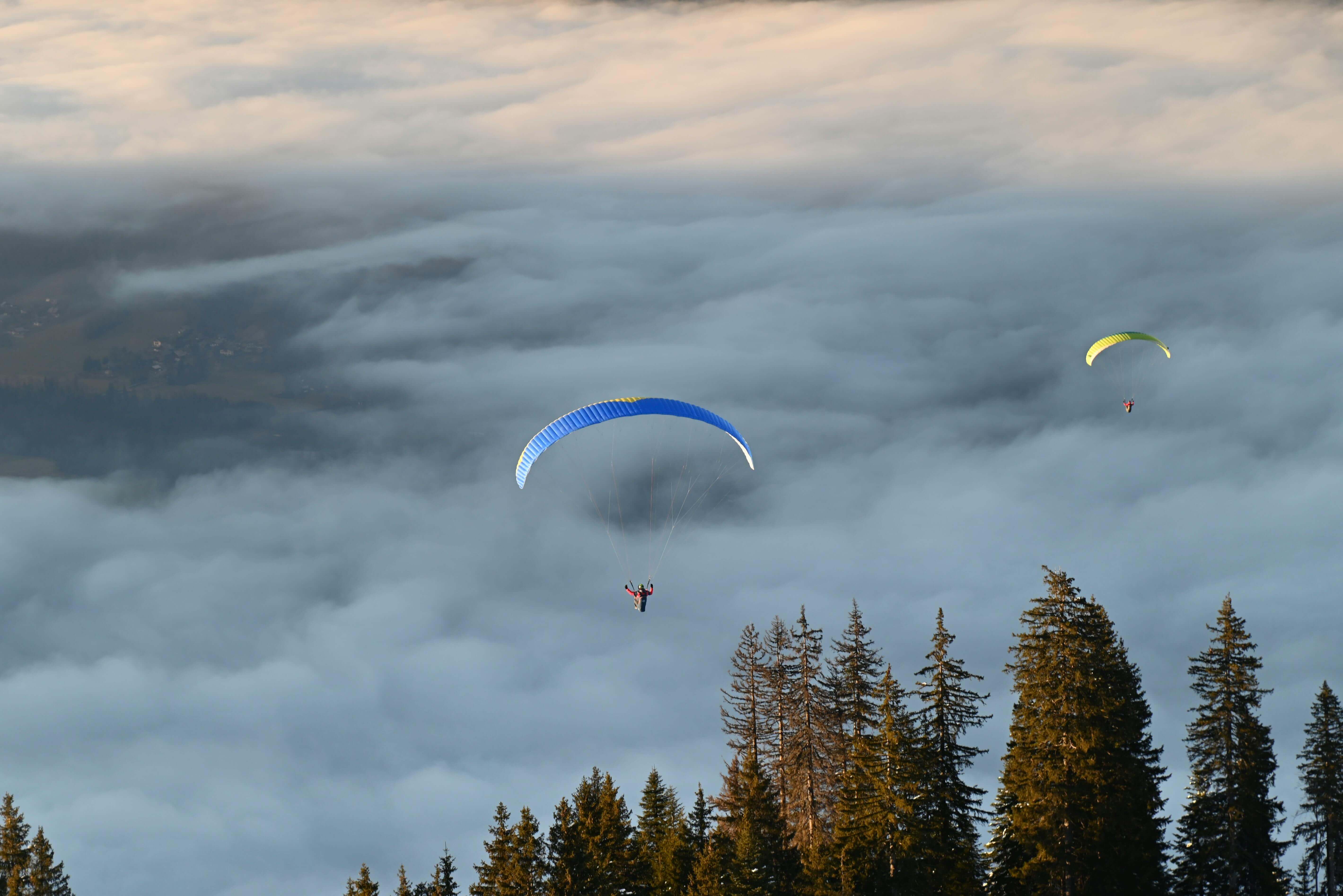 Everest Base Camp Trekking | Trekking In Nepal |